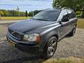 Volvo XC90 4.4 V8 Executive 7-PERSOONS XENON/dak/LEDER Grijs - thumbnail 6