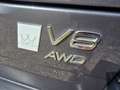 Volvo XC90 4.4 V8 Executive 7-PERSOONS XENON/dak/LEDER Grijs - thumbnail 16