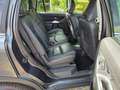 Volvo XC90 4.4 V8 Executive 7-PERSOONS XENON/dak/LEDER Grijs - thumbnail 14