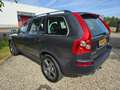 Volvo XC90 4.4 V8 Executive 7-PERSOONS XENON/dak/LEDER Grijs - thumbnail 8