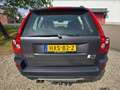 Volvo XC90 4.4 V8 Executive 7-PERSOONS XENON/dak/LEDER Grijs - thumbnail 9
