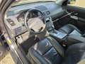 Volvo XC90 4.4 V8 Executive 7-PERSOONS XENON/dak/LEDER Grijs - thumbnail 2