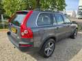 Volvo XC90 4.4 V8 Executive 7-PERSOONS XENON/dak/LEDER Grijs - thumbnail 3