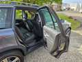 Volvo XC90 4.4 V8 Executive 7-PERSOONS XENON/dak/LEDER Grijs - thumbnail 13