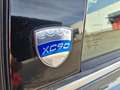 Volvo XC90 4.4 V8 Executive 7-PERSOONS XENON/dak/LEDER Grijs - thumbnail 15