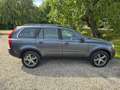 Volvo XC90 4.4 V8 Executive 7-PERSOONS XENON/dak/LEDER Grijs - thumbnail 10