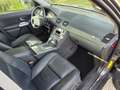 Volvo XC90 4.4 V8 Executive 7-PERSOONS XENON/dak/LEDER Grijs - thumbnail 12