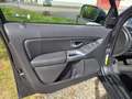 Volvo XC90 4.4 V8 Executive 7-PERSOONS XENON/dak/LEDER Grijs - thumbnail 25
