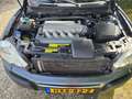 Volvo XC90 4.4 V8 Executive 7-PERSOONS XENON/dak/LEDER Grijs - thumbnail 27