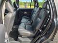 Volvo XC90 4.4 V8 Executive 7-PERSOONS XENON/dak/LEDER Grijs - thumbnail 22