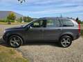 Volvo XC90 4.4 V8 Executive 7-PERSOONS XENON/dak/LEDER Grijs - thumbnail 7