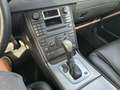 Volvo XC90 4.4 V8 Executive 7-PERSOONS XENON/dak/LEDER Grijs - thumbnail 31