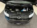 Volkswagen T6 Multivan 2.0 TDi Comfortline NAVI-KAM-LED-AHK Zwart - thumbnail 28