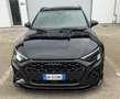 Audi RS3 RS3 Sportback 2.5 tfsi quattro s-tronic Zwart - thumbnail 1