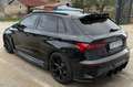 Audi RS3 RS3 Sportback 2.5 tfsi quattro s-tronic Zwart - thumbnail 5