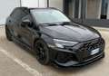 Audi RS3 RS3 Sportback 2.5 tfsi quattro s-tronic Zwart - thumbnail 6
