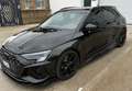 Audi RS3 RS3 Sportback 2.5 tfsi quattro s-tronic Zwart - thumbnail 3