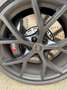 Audi RS3 RS3 Sportback 2.5 tfsi quattro s-tronic Zwart - thumbnail 8