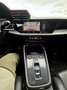Audi RS3 RS3 Sportback 2.5 tfsi quattro s-tronic Zwart - thumbnail 16