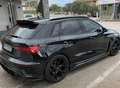 Audi RS3 RS3 Sportback 2.5 tfsi quattro s-tronic Zwart - thumbnail 7
