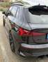Audi RS3 RS3 Sportback 2.5 tfsi quattro s-tronic Zwart - thumbnail 9