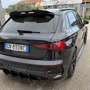 Audi RS3 RS3 Sportback 2.5 tfsi quattro s-tronic Zwart - thumbnail 11