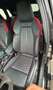 Audi RS3 RS3 Sportback 2.5 tfsi quattro s-tronic Zwart - thumbnail 15