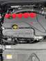 Audi RS3 RS3 Sportback 2.5 tfsi quattro s-tronic Zwart - thumbnail 13