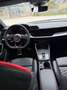 Audi RS3 RS3 Sportback 2.5 tfsi quattro s-tronic Zwart - thumbnail 12