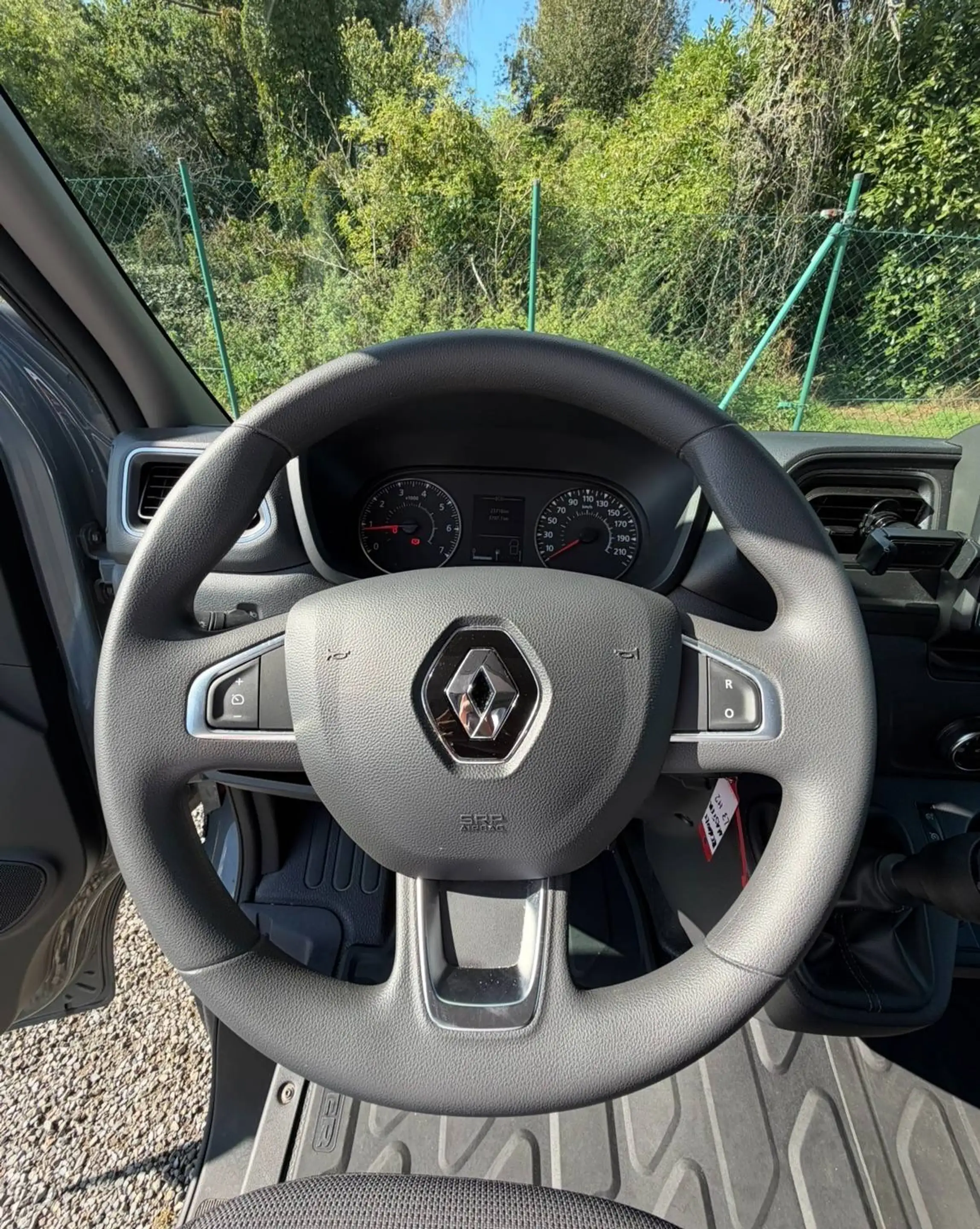 Renault Master 2.3//L3 H2//150 PK//Cruise Control//€20650 Ex Btw — photo 15