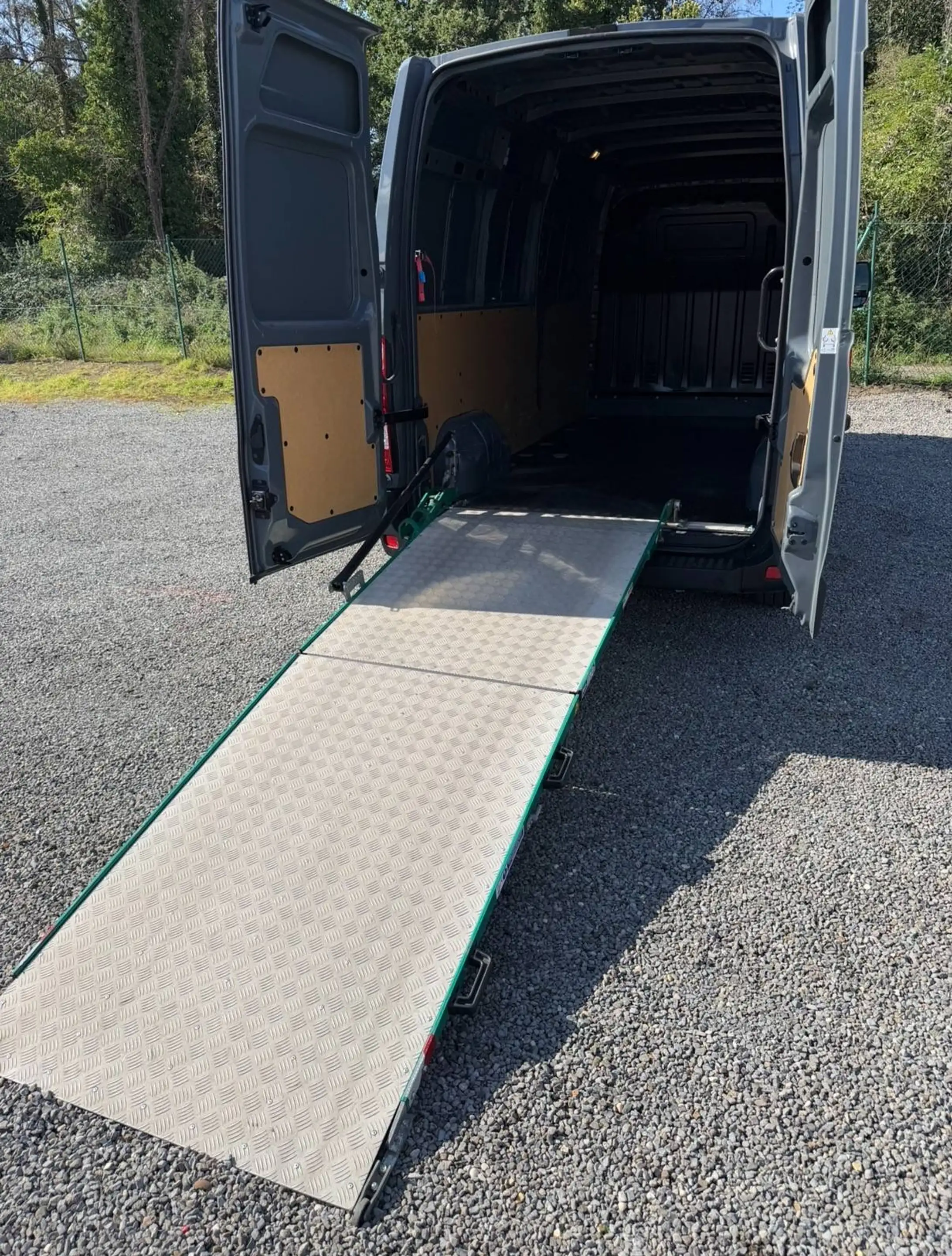 Renault Master 2.3//L3 H2//150 PK//Cruise Control//€20650 Ex Btw — photo 8