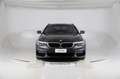 BMW 518 G31 2017 Touring Diese 518d Touring Msport auto Gri - thumbnail 2