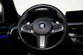 BMW 518 G31 2017 Touring Diese 518d Touring Msport auto Szary - thumbnail 10