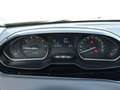Peugeot 208 1.2 PureTech Blue Lion NAVI | CRUISE | PDC | BT-TE Nero - thumbnail 13