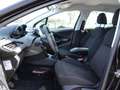 Peugeot 208 1.2 PureTech Blue Lion NAVI | CRUISE | PDC | BT-TE Nero - thumbnail 5
