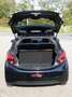 Peugeot 208 1.2 PureTech Blue Lion NAVI | CRUISE | PDC | BT-TE Nero - thumbnail 8