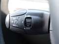 Peugeot 208 1.2 PureTech Blue Lion NAVI | CRUISE | PDC | BT-TE Nero - thumbnail 26