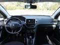 Peugeot 208 1.2 PureTech Blue Lion NAVI | CRUISE | PDC | BT-TE Nero - thumbnail 12