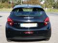 Peugeot 208 1.2 PureTech Blue Lion NAVI | CRUISE | PDC | BT-TE Nero - thumbnail 7