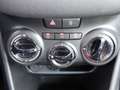 Peugeot 208 1.2 PureTech Blue Lion NAVI | CRUISE | PDC | BT-TE Nero - thumbnail 21
