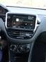 Peugeot 208 1.2 PureTech Blue Lion NAVI | CRUISE | PDC | BT-TE Nero - thumbnail 14