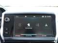 Peugeot 208 1.2 PureTech Blue Lion NAVI | CRUISE | PDC | BT-TE Nero - thumbnail 19
