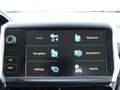 Peugeot 208 1.2 PureTech Blue Lion NAVI | CRUISE | PDC | BT-TE Nero - thumbnail 16