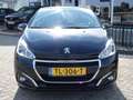 Peugeot 208 1.2 PureTech Blue Lion NAVI | CRUISE | PDC | BT-TE Nero - thumbnail 10