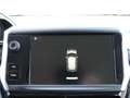 Peugeot 208 1.2 PureTech Blue Lion NAVI | CRUISE | PDC | BT-TE Nero - thumbnail 20