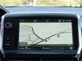 Peugeot 208 1.2 PureTech Blue Lion NAVI | CRUISE | PDC | BT-TE Nero - thumbnail 18