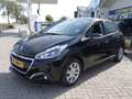 Peugeot 208 1.2 PureTech Blue Lion NAVI | CRUISE | PDC | BT-TE Nero - thumbnail 11