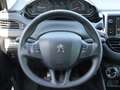 Peugeot 208 1.2 PureTech Blue Lion NAVI | CRUISE | PDC | BT-TE Nero - thumbnail 22