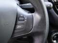 Peugeot 208 1.2 PureTech Blue Lion NAVI | CRUISE | PDC | BT-TE Nero - thumbnail 24