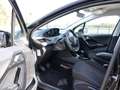 Peugeot 208 1.2 PureTech Blue Lion NAVI | CRUISE | PDC | BT-TE Nero - thumbnail 4